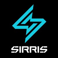 Sirris
