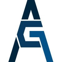 Alegre Construction Group