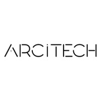 ARCiTECH
