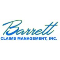 Barrett Claims Management