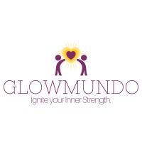 Glowmundo