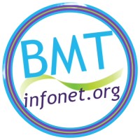 BMT InfoNet