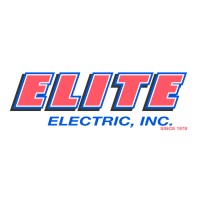 Elite Electric