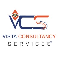 Vista Consultancy Services