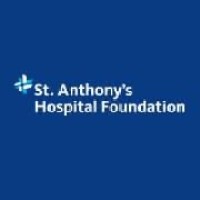 St. Anthony's Hospital Foundation
