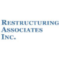 Restructuring Associates Inc.