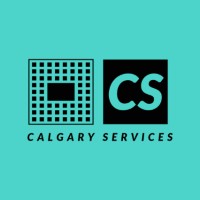 Calgary Services Llc
