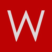 Welch Design Studio