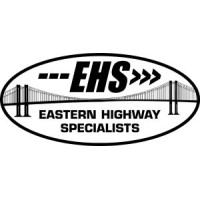 Eastern Highway Specialists Inc