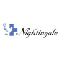 Nightingale Healthcare
