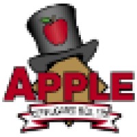 Apple Corrugated Box, Ltd.