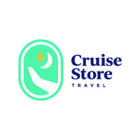 Cruise Store Travel