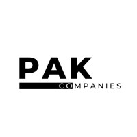 PAK Companies
