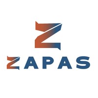 Zapas