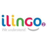 ilingo2.com