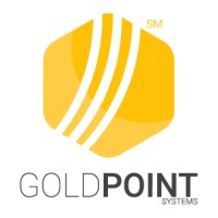 GOLDPoint Systems