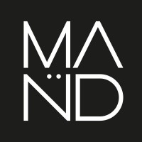 MAND
