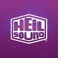 Heil Sound Communications, Inc.