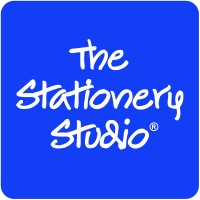 The Stationery Studio, LLC