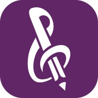 MusiQuest
