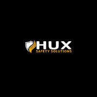 Hux Safety Solutions