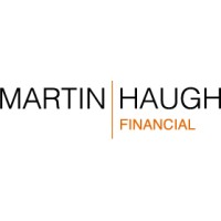 Martin Haugh Financial