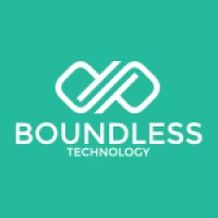 Boundless Technology