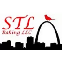 STL Baking
