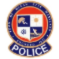 Ocean City Police Department