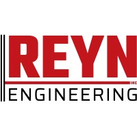 REYN Engineering, Inc.