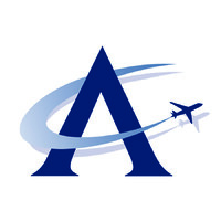 Atlantic City International Airport