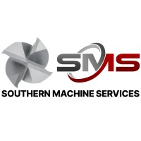 Southern Machine Services, LLC