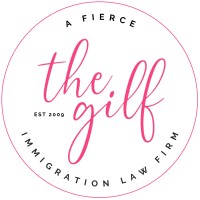 The Gillman Immigration Law Firm