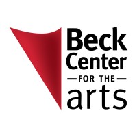 Beck Center for the Arts