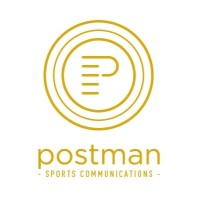 Postman - content marketing and PR agency