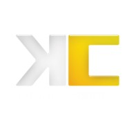 Karasu Consulting