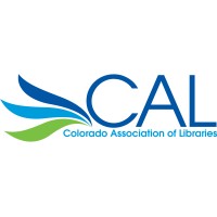 Colorado Association of Libraries