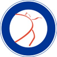 Centro Fisioterapico Canavesano