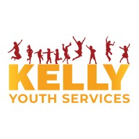 K.E.L.L.Y. Youth Services, Inc. (KYS)