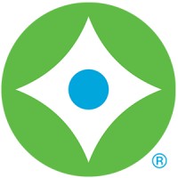 Corbet Scientific