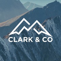 Clark & Co