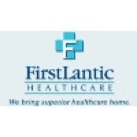 FirstLantic Healthcare