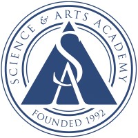 Science & Arts Academy