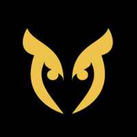 Noctua Interactive, inc