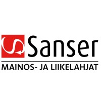 Sanser Oy