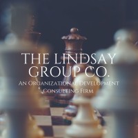The Lindsay Group Co