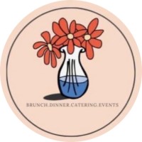 Sabrina's Cafe
