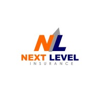 Next Level Insurance Agency LLC
