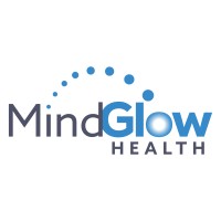 MindGlow Health