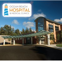 Ocean Beach Hospital and Medical Clinics